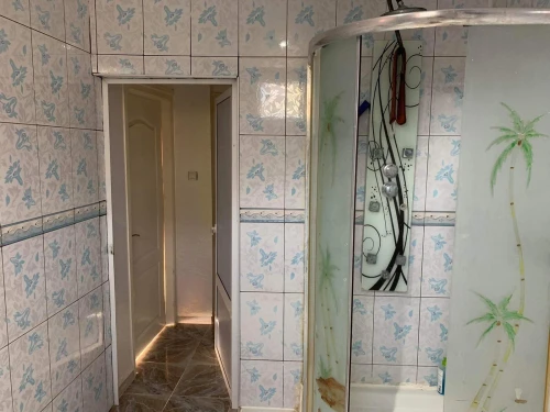 Vente Villa Bejaia Bejaia