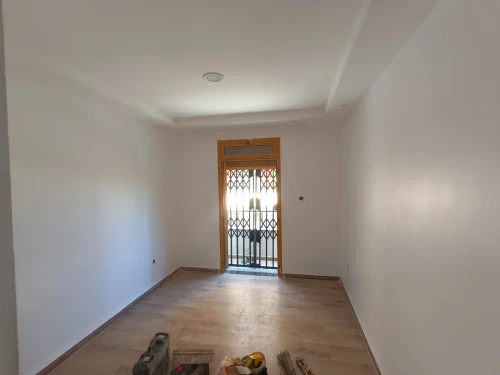 Vente Villa Béjaïa Bejaia