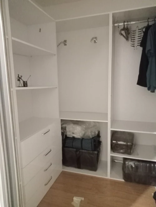 Vente Appartement F4 Béjaïa Bejaia