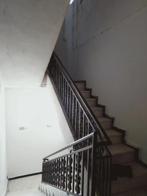 Vente Villa Béjaïa Bejaia