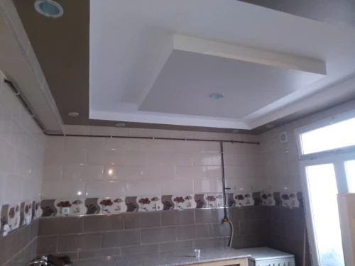 Vente Villa Bejaia Bejaia
