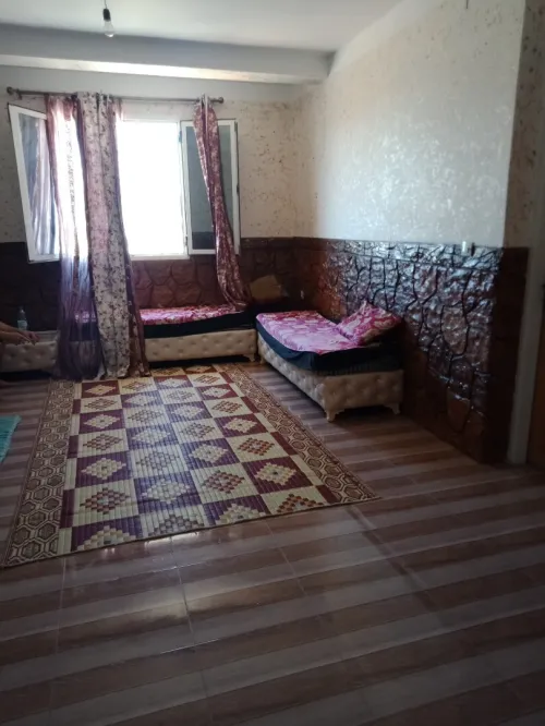Vente Villa Béjaïa Bejaia