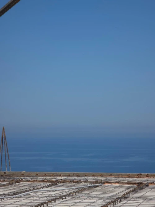 Vente Appartement F2 F3 F4 Béjaïa Beni ksila
