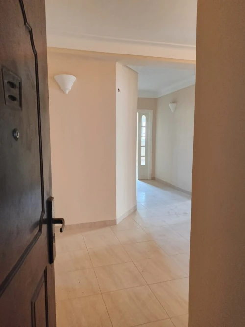 Vente Appartement F4 Béjaïa Bejaia