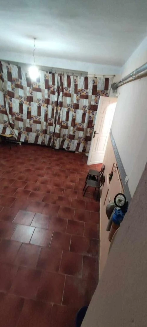 Vente Villa Béjaïa Amizour