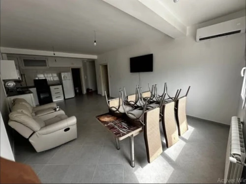 Vente Appartement F2 Béjaïa Bejaia