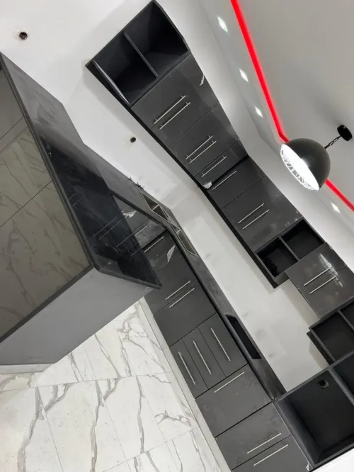 Vente Appartement F4 Béjaïa Sidi aich