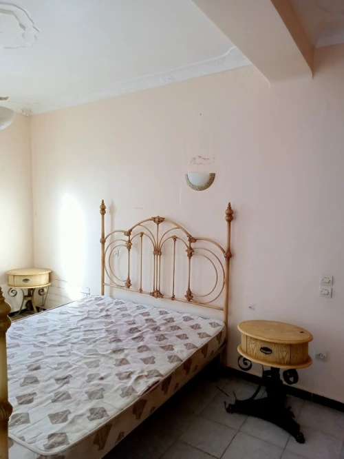 Vente Appartement F3 Béjaïa Bejaia