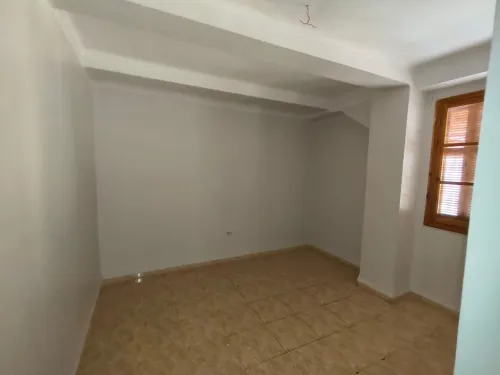 Vente Appartement F3 Béjaïa Bejaia
