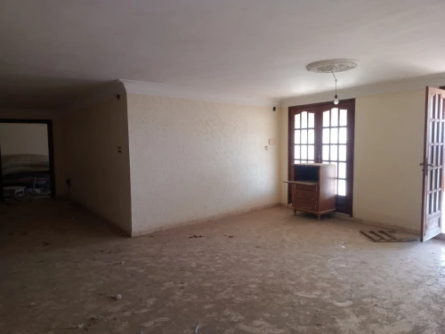 Vente Villa Béjaïa Bejaia