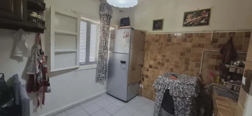 Vente Appartement F3 Béjaïa Bejaia