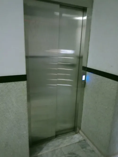 Vente Appartement F4 Béjaïa Bejaia