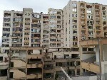 Vente Local Béjaïa Bejaia