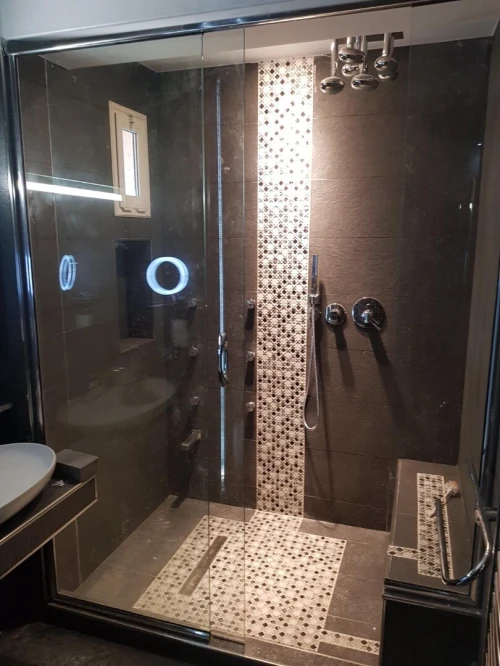 Vente Appartement F3 Béjaïa Bejaia