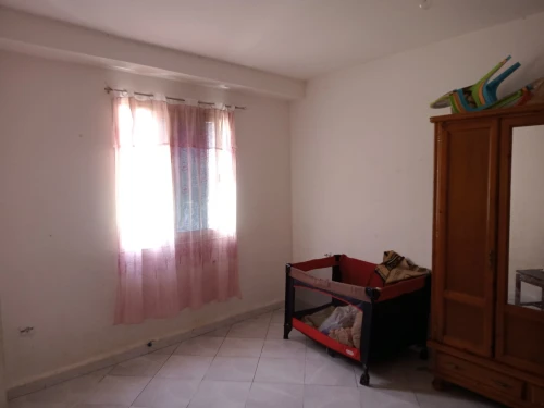 Vente Villa Béjaïa Bejaia