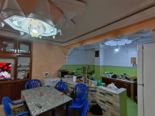 Vente Villa Béjaïa Bejaia