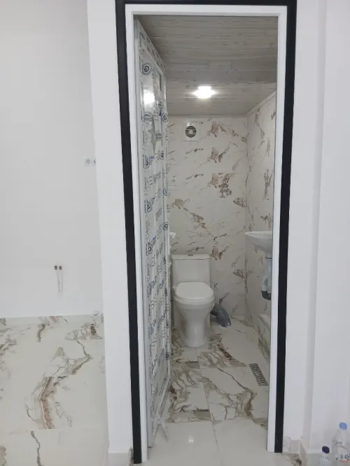 Location Local Béjaïa Bejaia