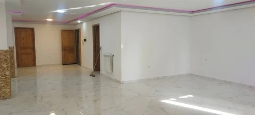 Location Local Béjaïa Bejaia