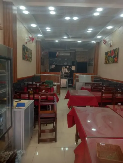 Location Local Béjaïa Bejaia