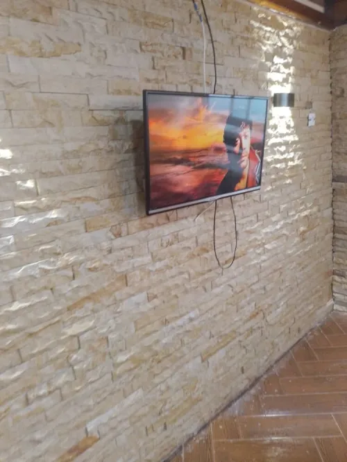 Vente Appartement F2 Béjaïa Bejaia
