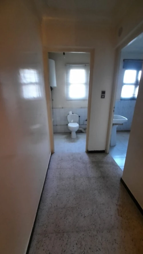 Vente Villa Béjaïa Akbou