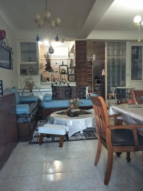 Vente Appartement F3 Béjaïa Bejaia