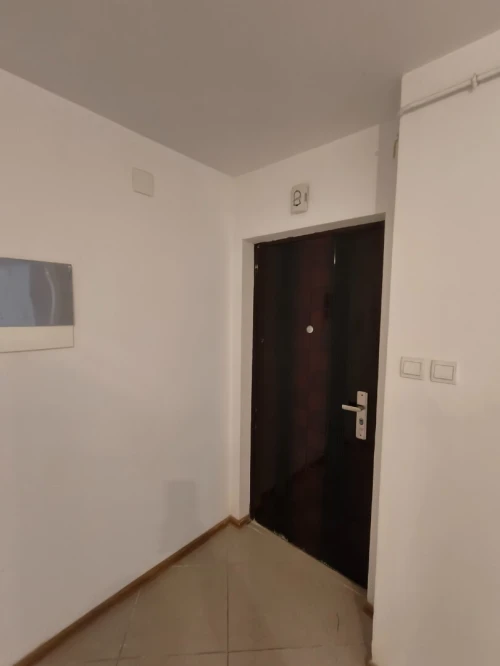 Vente Appartement F4 Béjaïa Bejaia
