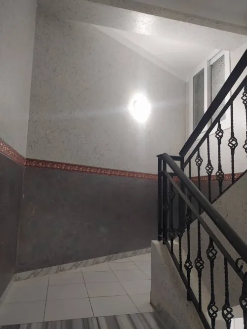 Vente Villa Béjaïa Bejaia