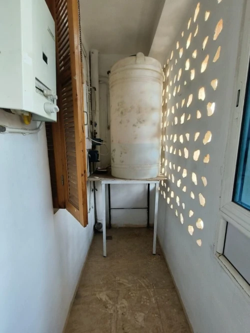 Vente Appartement F3 Béjaïa Bejaia