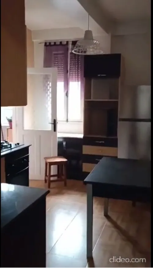 Vente Appartement F3 Béjaïa Bejaia