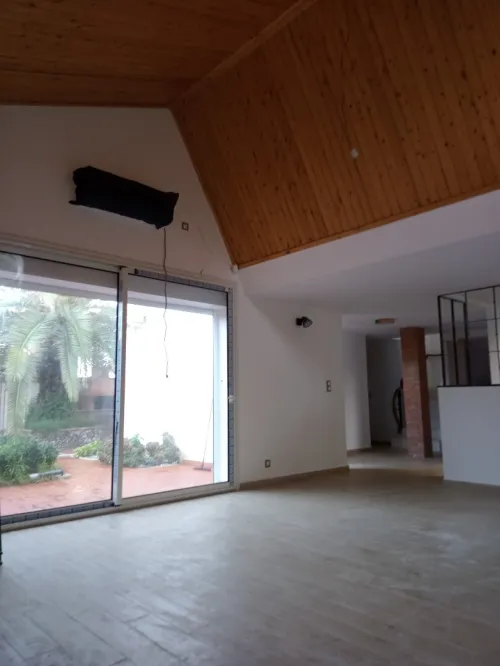 Vente Villa Béjaïa Bejaia