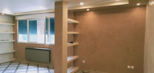Vente Villa Béjaïa Bejaia