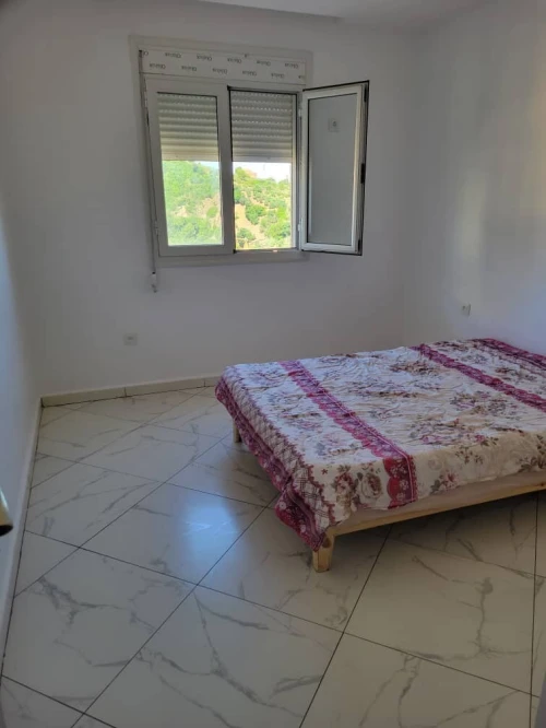 Vente Appartement F3 Béjaïa Bejaia