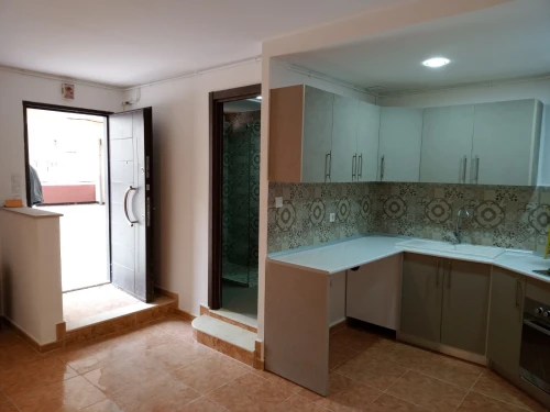 Vente Local Béjaïa Bejaia
