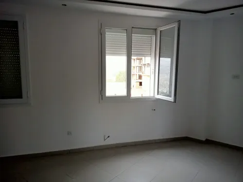 Vente Appartement F2 Béjaïa Bejaia