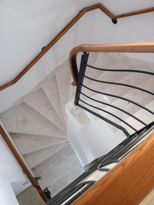 Vente Villa Béjaïa Bejaia