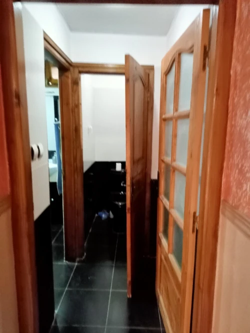 Vente Villa Béjaïa Bejaia