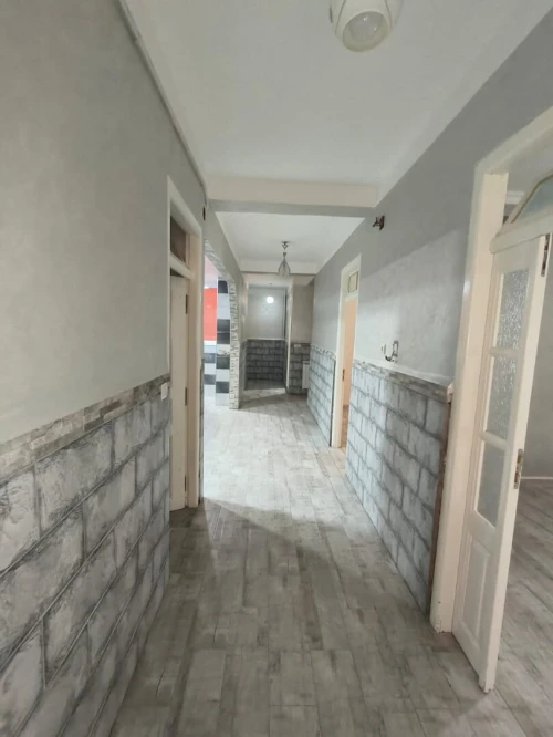 Vente Villa Béjaïa Bejaia