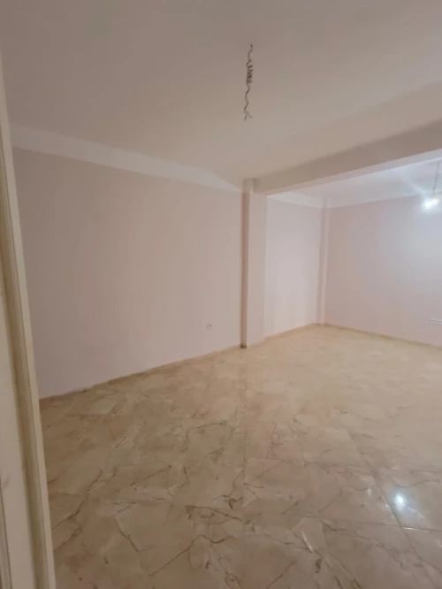 Vente Appartement F3 Béjaïa Oued ghir