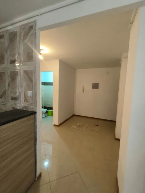 Vente Appartement F4 Béjaïa Bejaia