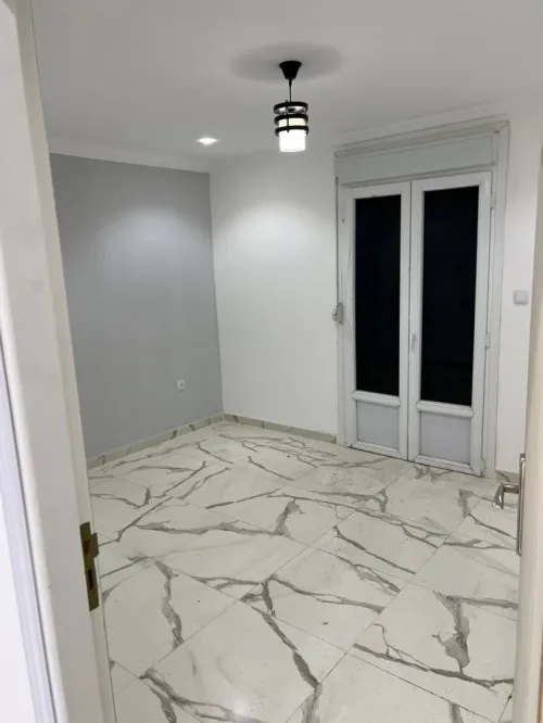 Vente Appartement F4 Béjaïa Sidi aich