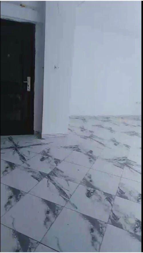 Vente Appartement F3 Béjaïa Bejaia