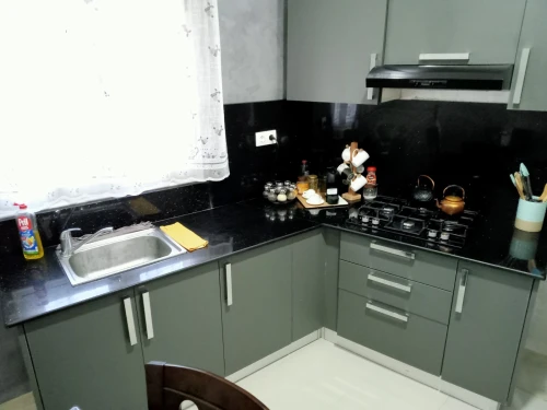 Vente Villa Béjaïa Bejaia