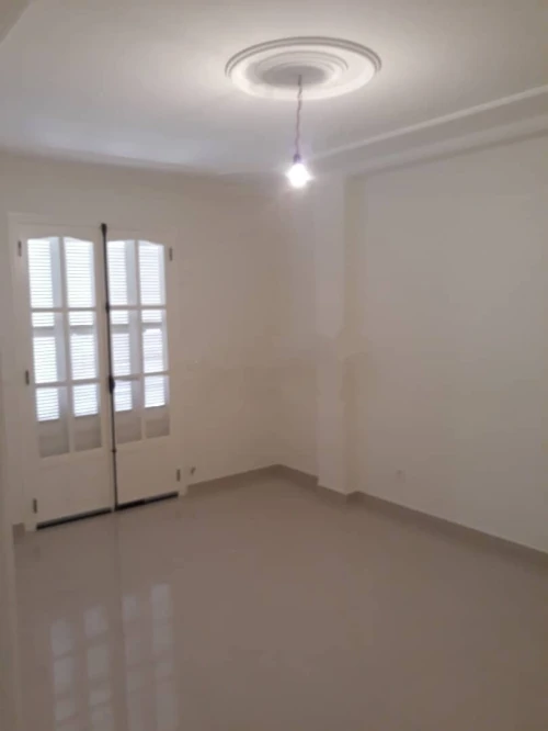 Vente Villa Béjaïa Melbou