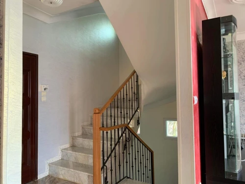 Vente Villa Bejaia Bejaia