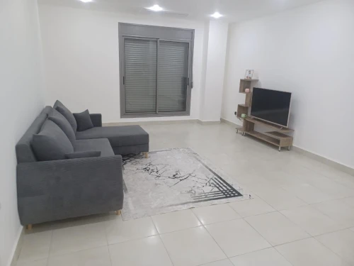 Vente Appartement F3 Béjaïa Bejaia