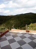 Vente Villa Béjaïa Toudja