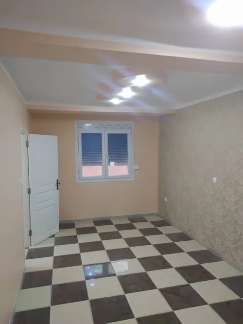Vente Villa Béjaïa Bejaia