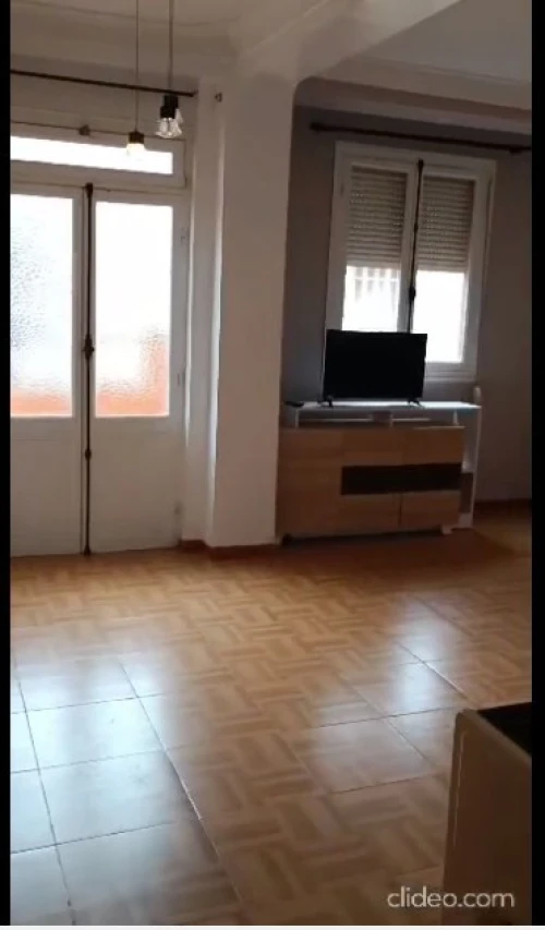 Vente Appartement F3 Béjaïa Bejaia