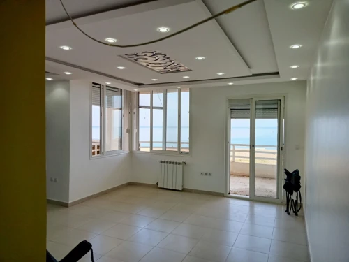 Vente Appartement F4 Béjaïa Bejaia